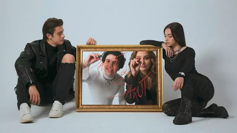 Raris-Crisan-Amy-Rusescu