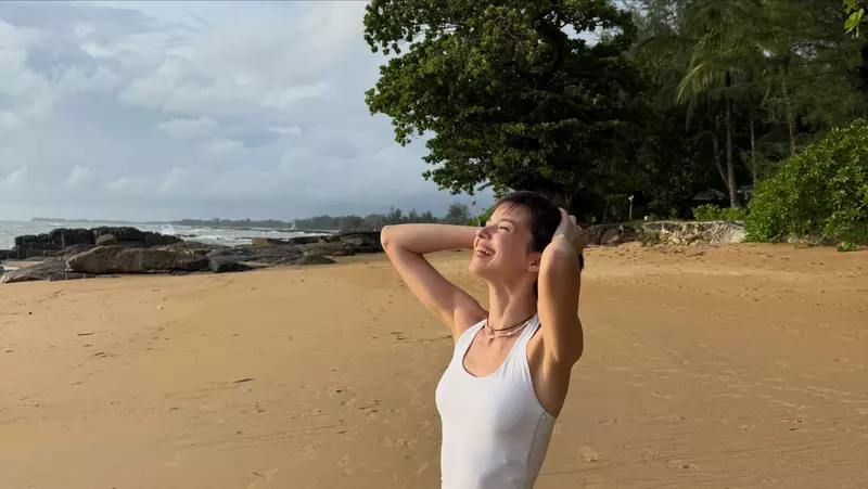 Karina-Jianu-vacanta-Thailanda-1