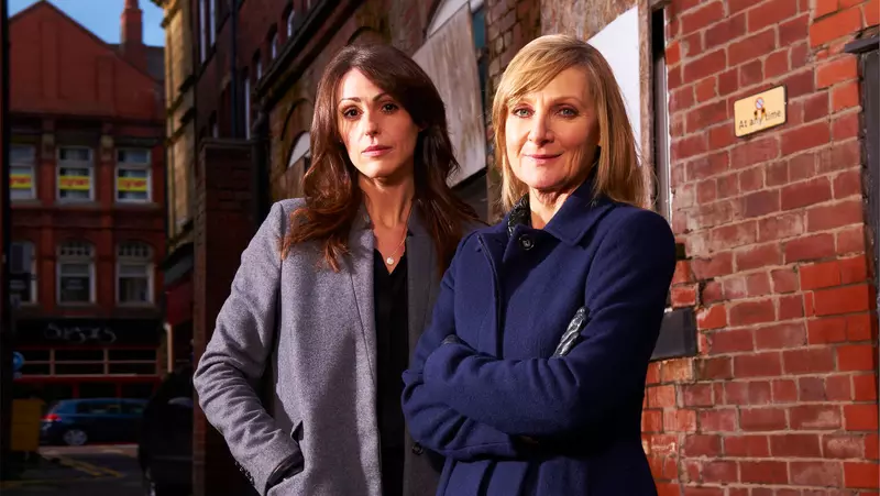 scott-si-bailey-serial-bbc-first (2)