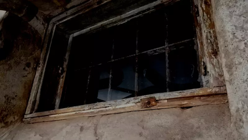 comunistii au trimis dupa gratii elita Romaniei