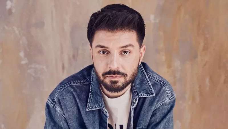 ce-mai-face-bogdan-ioan-de-la-vocea-romaniei-1