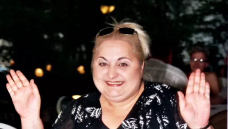 pensie marilena chelaru 4