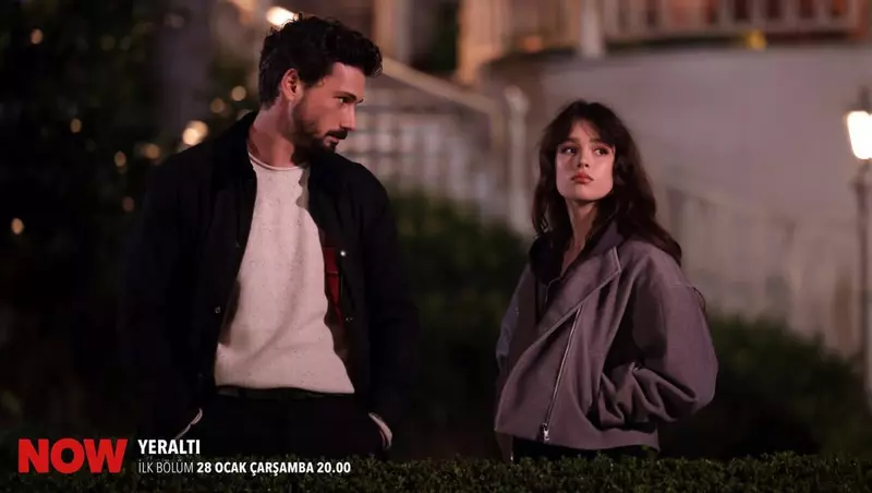 Yeraltı-serial-turcesc-2026 (4)