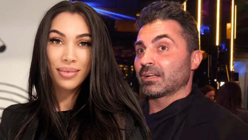 Raluca Pastramă şi Pepe