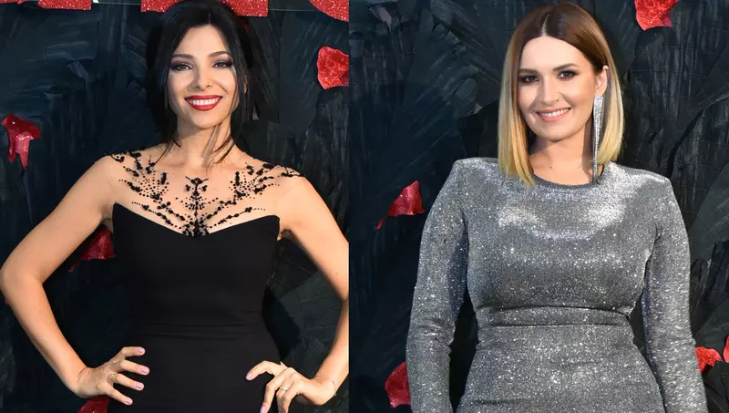 best beauty looks 1