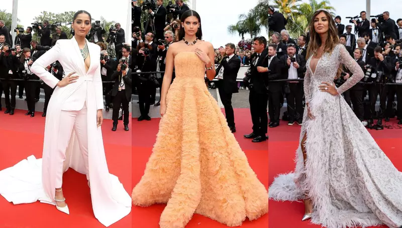 cannes once upon
