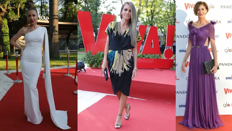 vedete viva