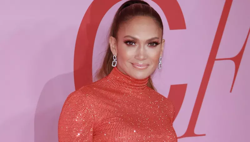 2019 CFDA Fashion Awards