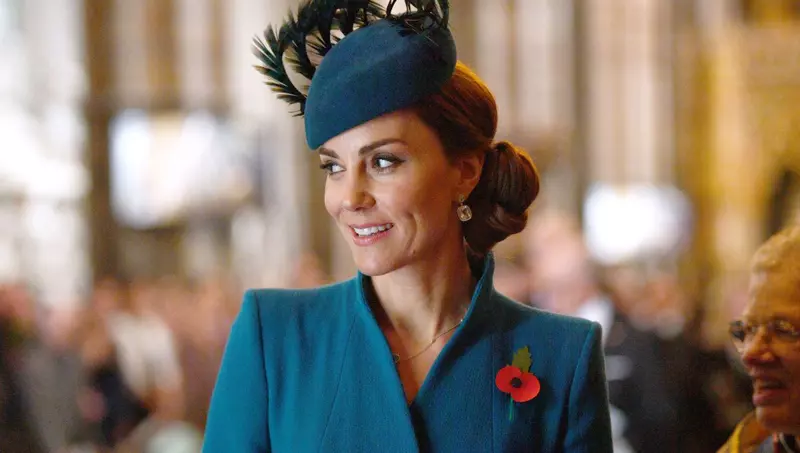 Kate