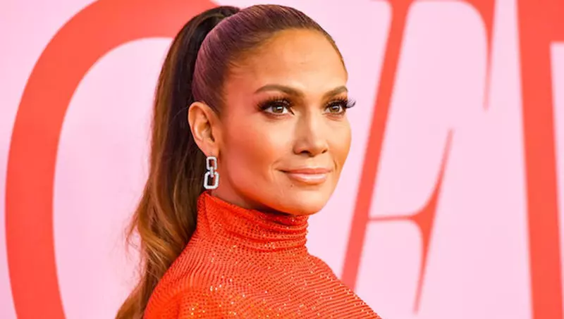 2019 CFDA Fashion Awards- Arrivals