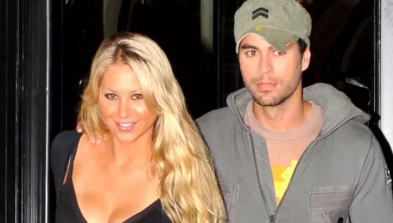 Anna-Kournikova-si-Enrique-Iglesias