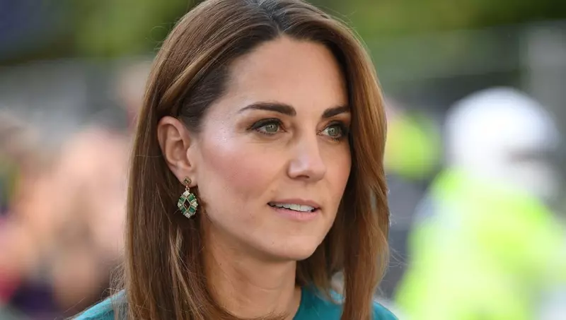 Kate