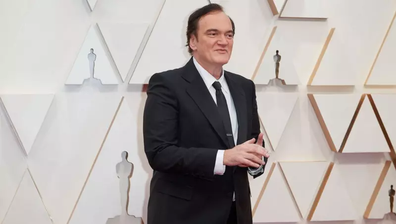 Quentin