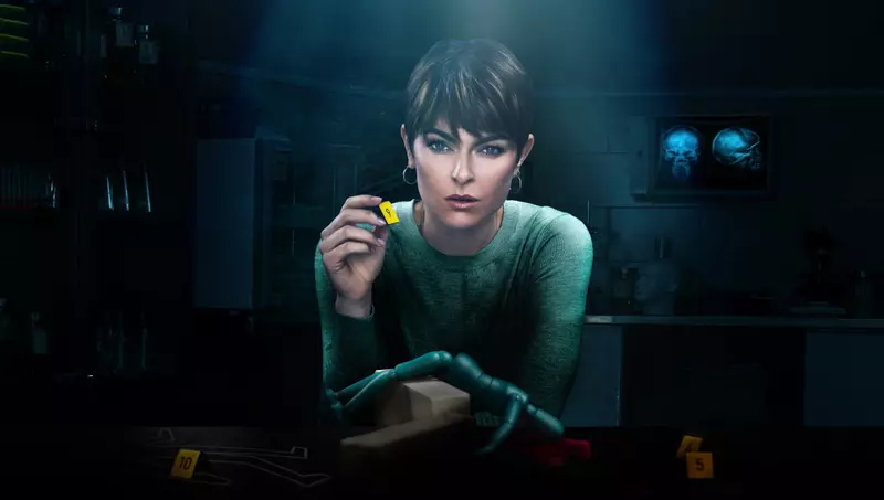 Serinda Swan Coroner 2 (3)