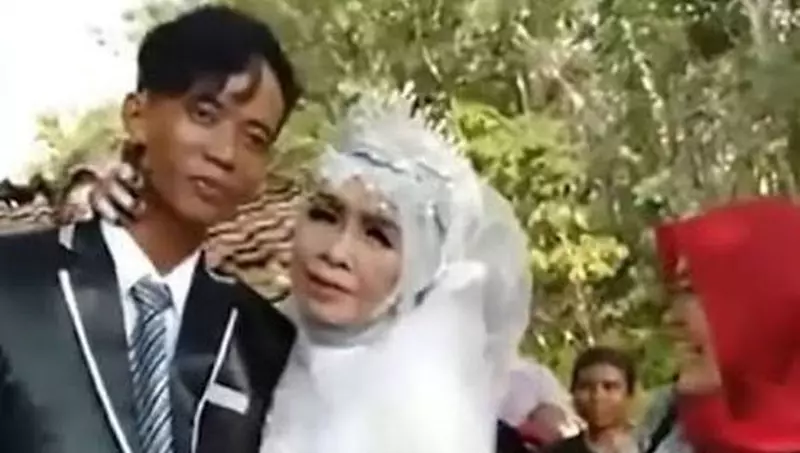 ardi
