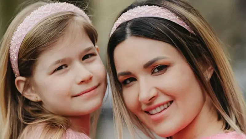 ela craciun si alesia