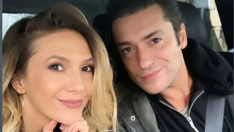 adela popescu si radu valcan
