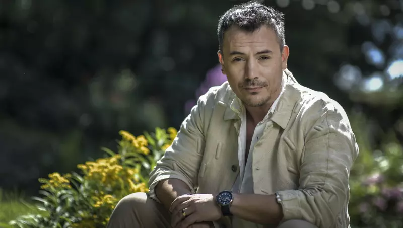 razvan fodor pt Unica