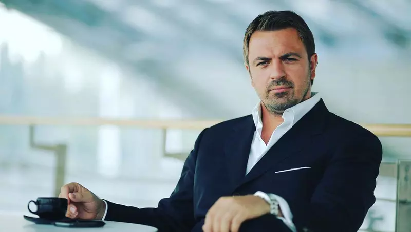 horiabrenciu_109287088_281082092955014_4576992651585769828_n