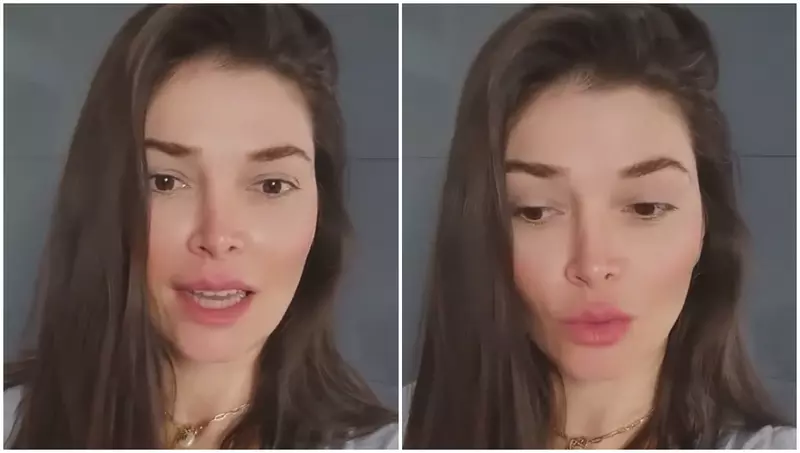 Alina Pușcaș
