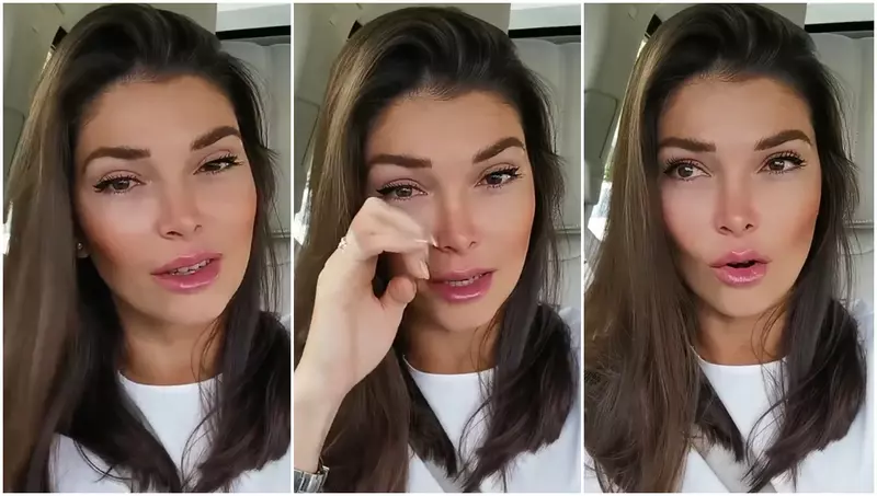 Alina Pușcaș