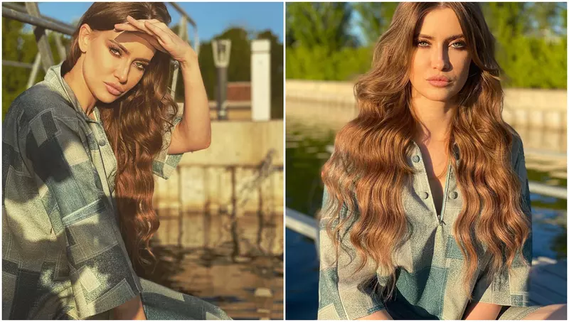 Iulia Albu