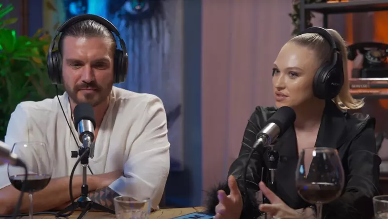 Gina Chirilă înșelată