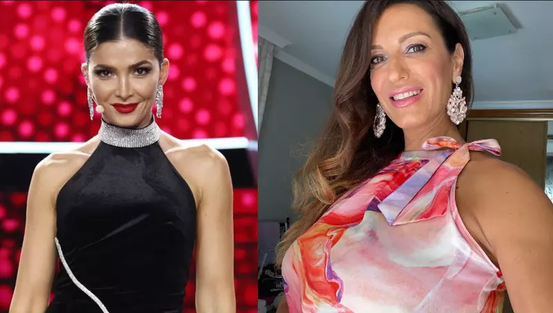 alina-puscas-si-irina-deleanu-1