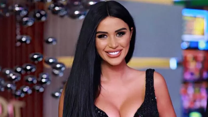 daniela-crudu-1