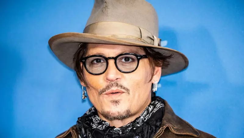 johnny-depp-1