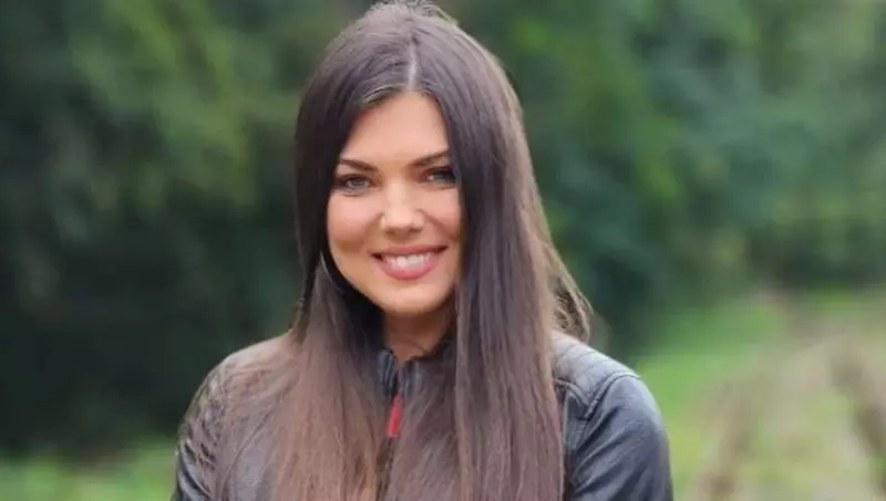 paula-seling-1