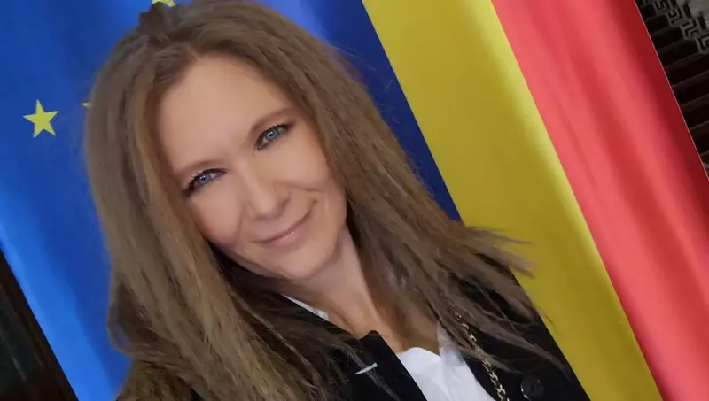 romanita-iovan-1