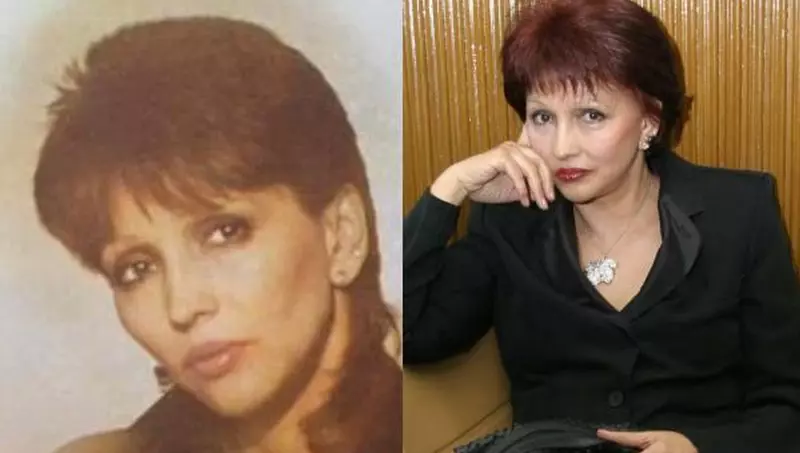 dida-dragan-1