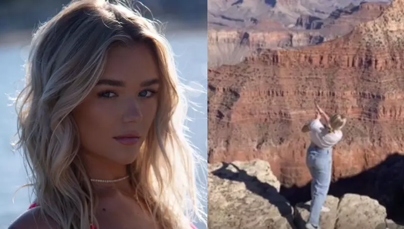 katie-tik-tok-1