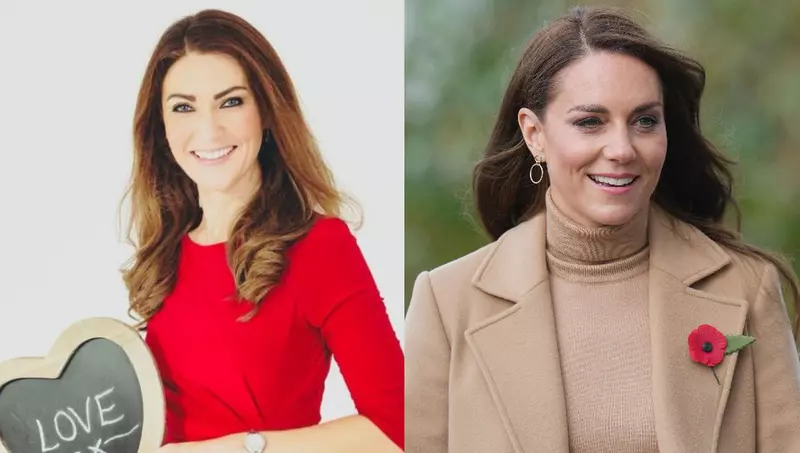 sosia-lui-kate-middleton-1
