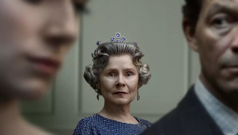 the-crown-1