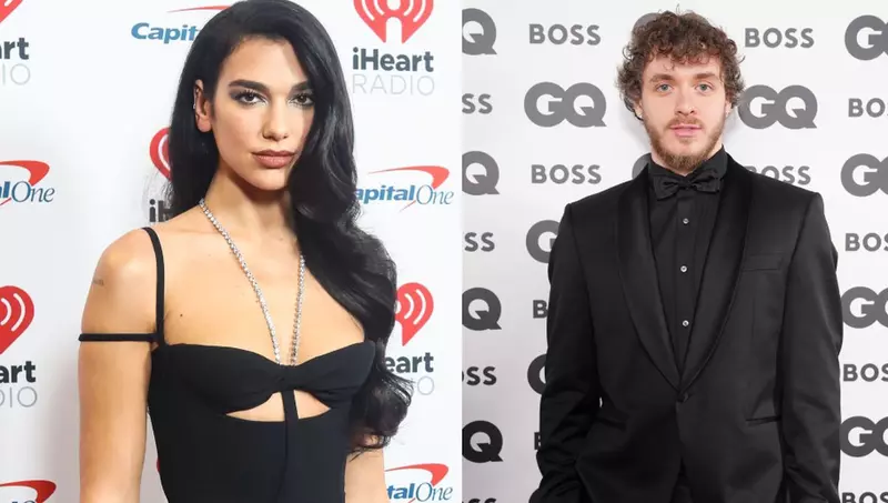 dua-lipa-si-jack-harlow-1