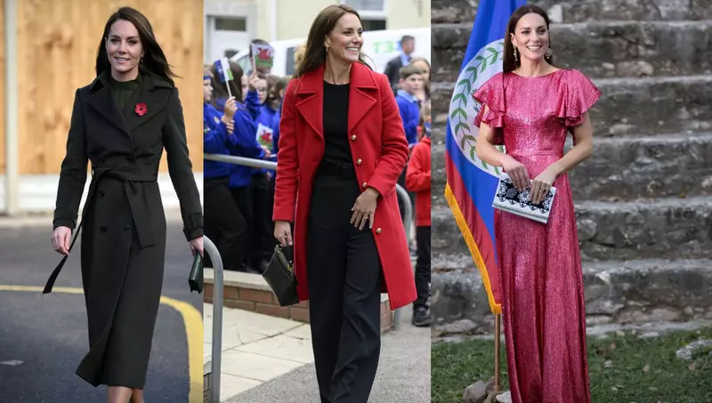 kate-middleton-tinute-2022-1