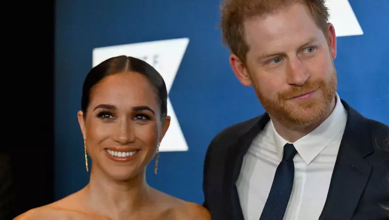 meghan-markle-si-printul-harry-sondaj-1