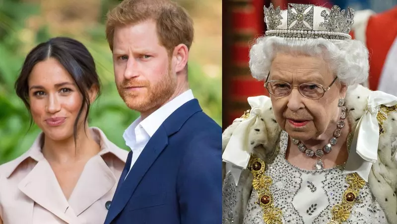 meghan-si-harry-1