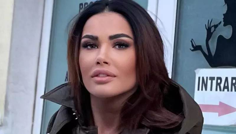 oana-zavoranu-1