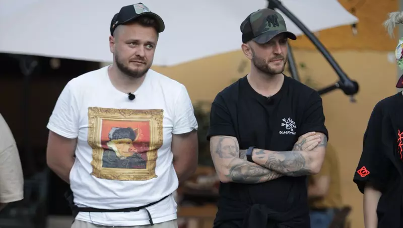 catalin-bordea-si-nelu-cortea-1