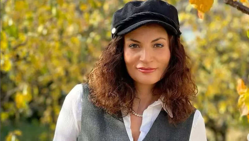 ioana-ginghina