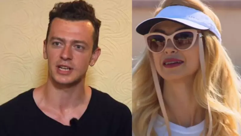 jean-gavril-si-andreea-balan-la-america-express-1