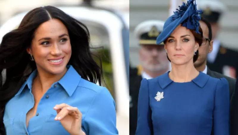 meghan-markle-si-kate-middleton-1