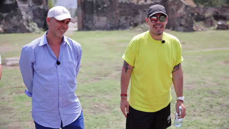 ovidiu-buta-si-joaquin-bonilla-la-america-express-1