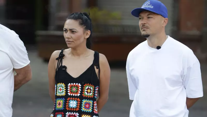 puya-extrem-de-sincer-la-america-express-1