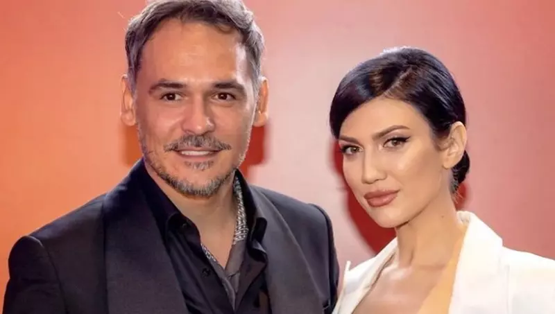 razvan-simion-si-daliana-raducan-1