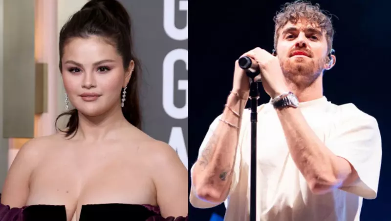selena-gomez-si-drew-taggart-1
