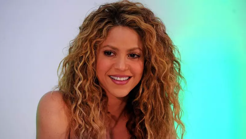 shakira-4